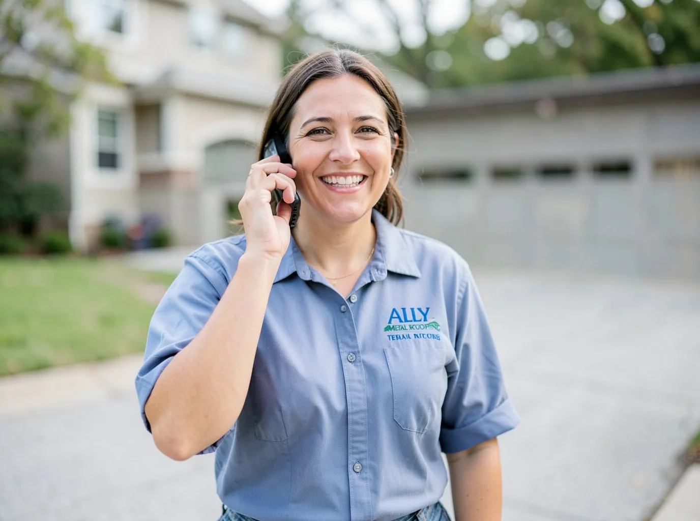 Metal Roof Installation Greensburg, PA FAQs